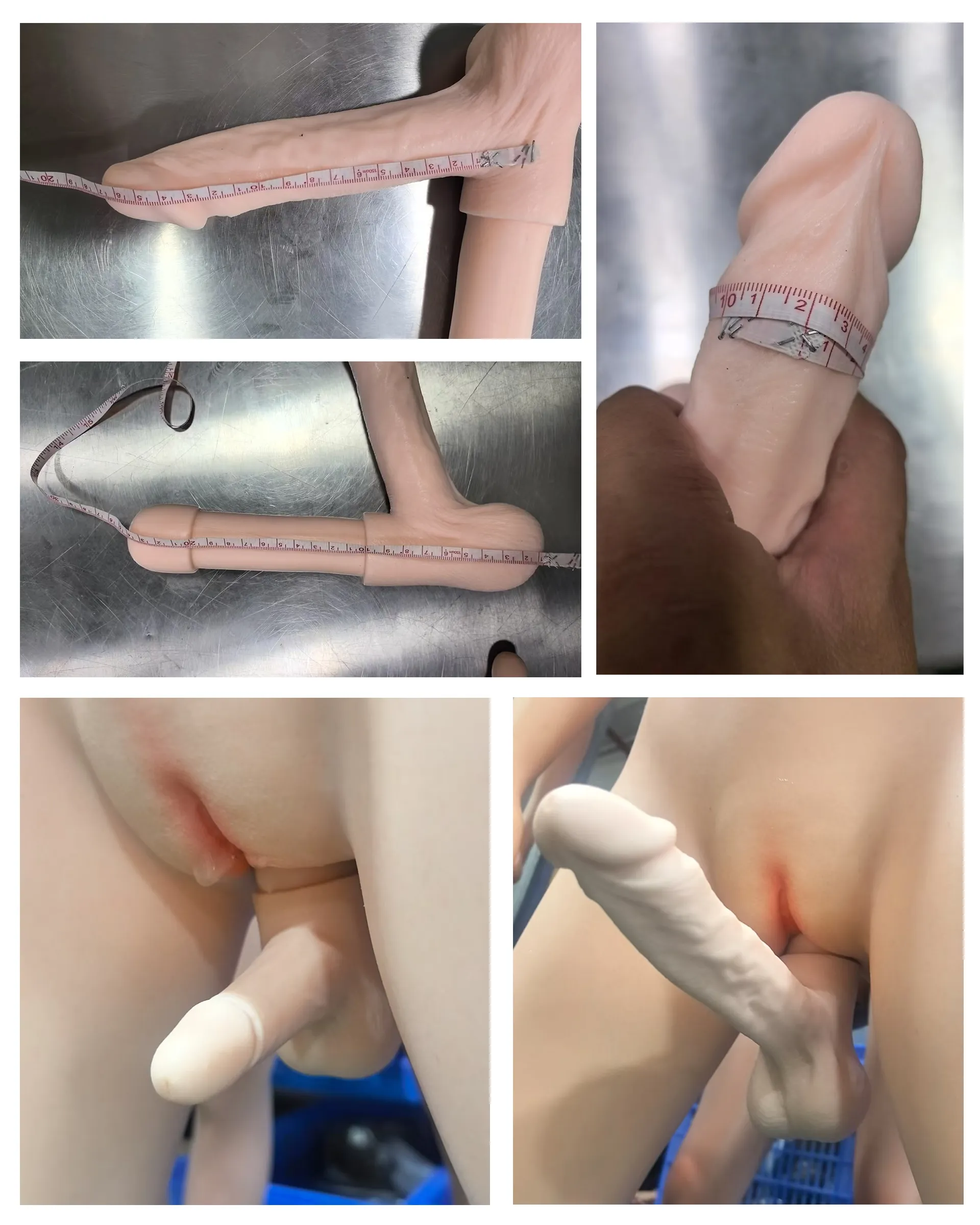 008 Penis 001